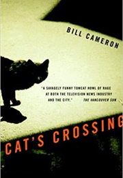 Cat&#39;s Crossing (Bill Cameron)