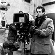 Gillo Pontecorvo (1919-2006)