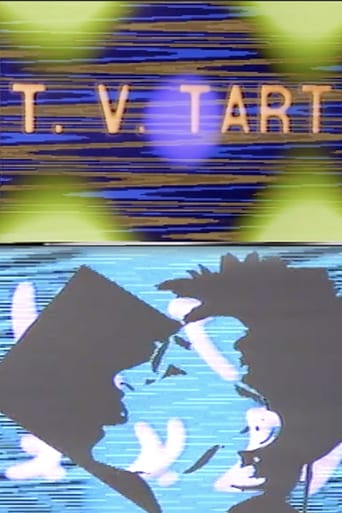 T.V. Tart (1988)