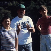 Rob Reiner (B. 1947)