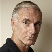 At the Anarchists' Convention by John Sayles (1979)