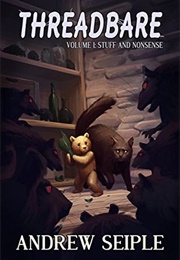 Stuff and Nonsense (Andrew Seiple)