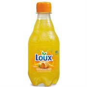 Loux Orange