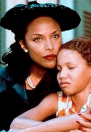 Roz in 'Eve's Bayou' (1997)