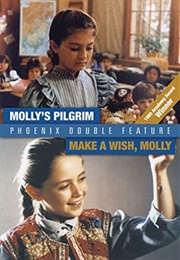 Molly&#39;s Pilgrim (1985)