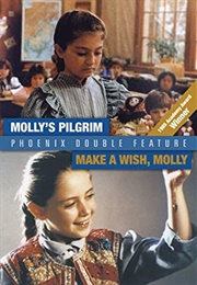 Molly's Pilgrim (1985)