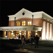 Southern Wesleyan University