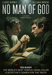 No Man of God (2021)