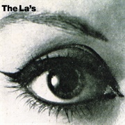 The La&#39;s (The La&#39;s, 1990)