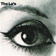 The La's (The La's, 1990)