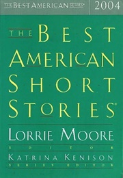 Written in Stone (Catherine Brady)