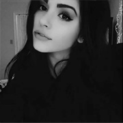 Couple of Kids - Maggie Lindemann