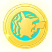 Pikachu Outbreak 2017