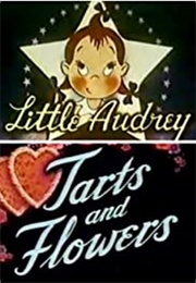 Tarts and Flowers (1950)