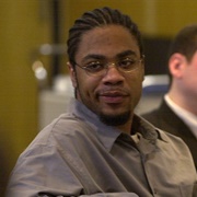 Reginald & Jonathan Carr - Wichita Massacre