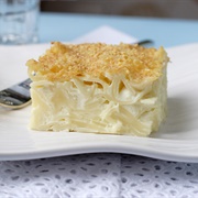 Kugel