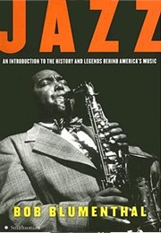 Jazz (Bob Blumenthal)