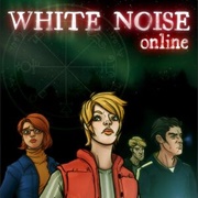 White Noise Online