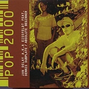 Irgendwie, Irgendwo, Irgendwann - Jan Delay & Dennis Dubplate