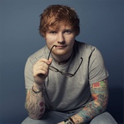 Sheerios