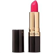 Revlon Fuchsia Fusion