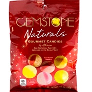Atkinson's Gemstone Naturals Candy