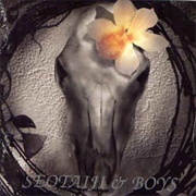 Seo Taiji and Boys IV by Seo Taiji and Boys