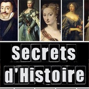 Secrets D'histoire