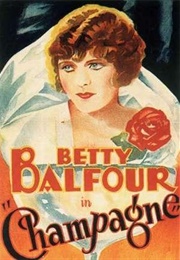 Champaign (1928)