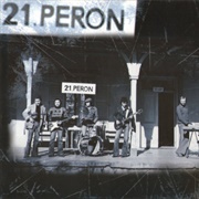21. Peron - 21. Peron