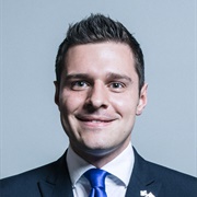 Ross Thomson