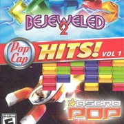Popcap Hits! Vol. 1