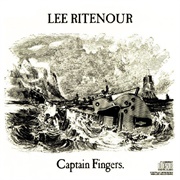 Lee Ritenour - Captain Fingers