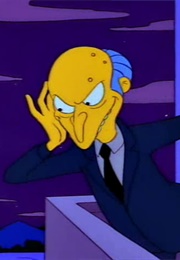 How the Grinch Stole Christmas! (1966)