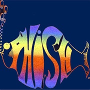 Phish