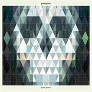 Grand General - Grand General