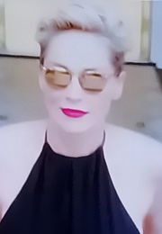 Afflelou: Win-Win (Stone) (2016)