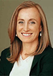 Lawns (Mona Simpson)