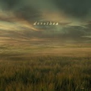 Dorothea - Taylor Swift