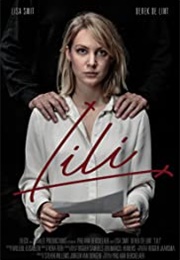 Lili (2019)
