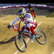 BMX Racing