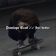 Penelope Scott - Feel Better