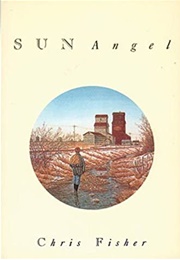 Sun Angel (Chris Fisher)