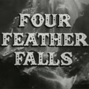 Four Feather Falls