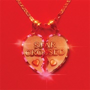 Gracias a La Vida - Kacey Musgraves