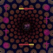 Children of God (1987)