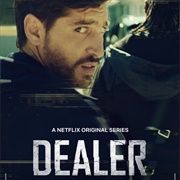 Dealer