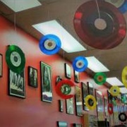 Ojata Records- North Dakota