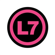 L7