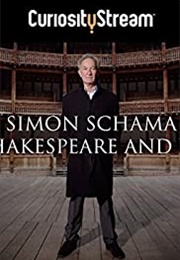Simon Schama's Shakespeare (2012)